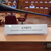 Nuovo Codice della Strada: Salvini apre confronto con associazioni e categorie su revisione – AN.BTI CONFCOMMERCIO presente al tavolo di lavoro