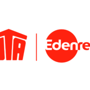 AN.BTI – Confcommercio e UTA Edenred rinnovano la partnership per il 2026 – 2027