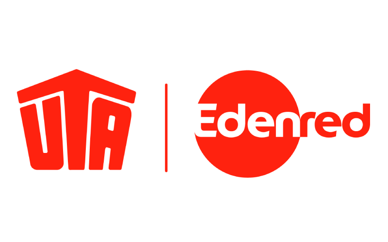 AN.BTI – Confcommercio e UTA Edenred rinnovano la partnership per il 2026 – 2027