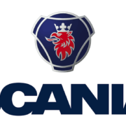 AN.BTI – Confcommercio e Scania Italia rinnovano la partnership anche per il prossimo anno