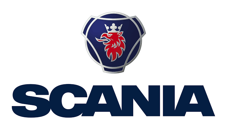 AN.BTI – Confcommercio e Scania Italia rinnovano la partnership anche per il prossimo anno