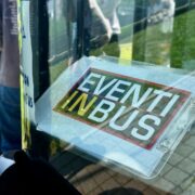 AN.BTI – Confcommercio & Eventi in Bus insieme per promuovere mobilità, turismo ed esperienze condivise
