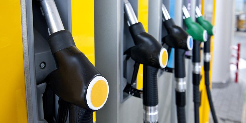 Carburanti, prorogato fino al 5 settembre agosto lo sconto sul diesel
