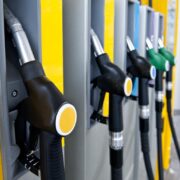 Carburanti, prorogato fino al 5 settembre agosto lo sconto sul diesel