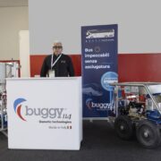 AN.BTI – Confcommercio e Buggy114 insieme per l’innovazione e la sostenibilità del trasporto turistico