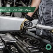AN.BTI – Confcommercio e Top Drive rinnovano la partnership: insieme per sicurezza, innovazione e sostenibilità del trasporto turistico