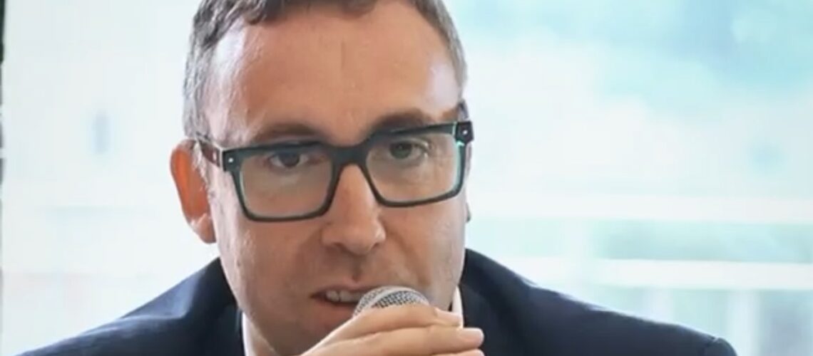 IBE 2026, a Rimini il futuro della mobilità passa da sostenibilità, condivisione e sicurezza