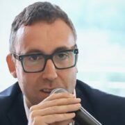 IBE 2026, a Rimini il futuro della mobilità passa da sostenibilità, condivisione e sicurezza