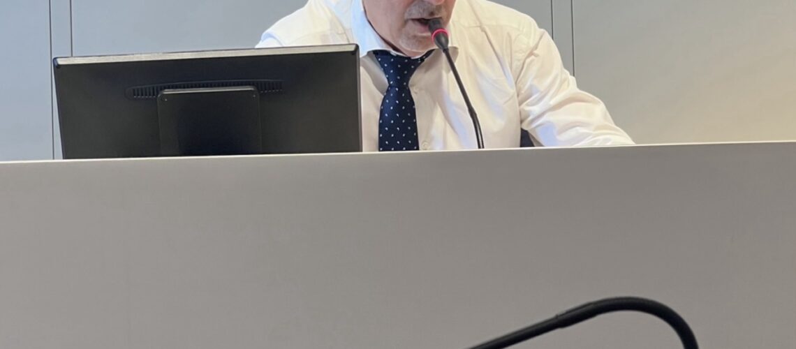 CARO GASOLIO: AN.BTI – CONFCOMMERCIO: “DAL 6 SETTEMBRE BUS TURISTICI CATEGORIA PIÙ PENALIZZATA”