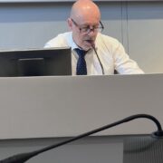 CARO GASOLIO: AN.BTI – CONFCOMMERCIO: “DAL 6 SETTEMBRE BUS TURISTICI CATEGORIA PIÙ PENALIZZATA”