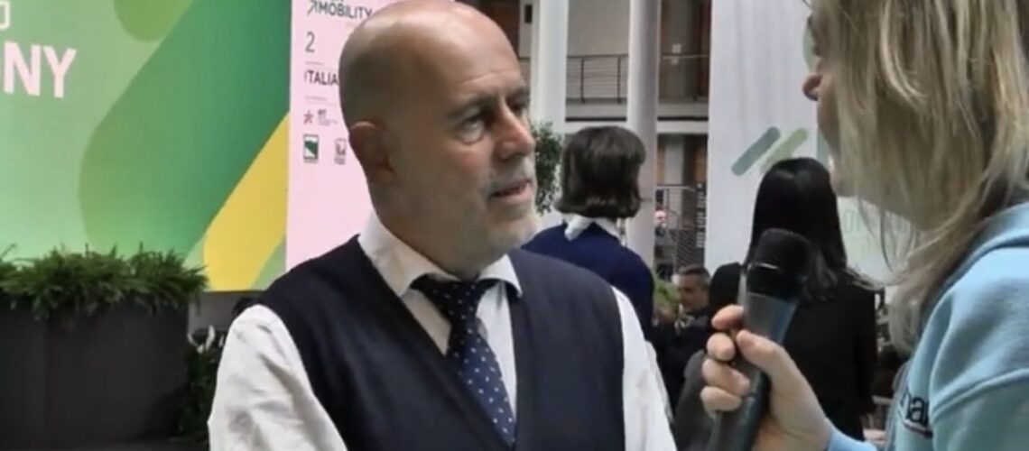 Caro Carburanti, Riccardo Verona (AN.BTI Confcommercio): «Bene gli impegni assunti da Salvini e Rixi su fondi, ETS e carburanti. Governo istituisca subito un tavolo permanente per il trasporto persone»