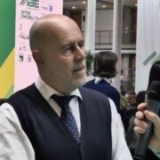 Caro Carburanti, Riccardo Verona (AN.BTI Confcommercio): «Bene gli impegni assunti da Salvini e Rixi su fondi, ETS e carburanti. Governo istituisca subito un tavolo permanente per il trasporto persone»
