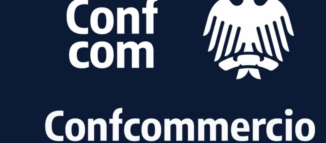 La forza di sei settori, l’energia di un’unica grande rete e un unico nome: CONFCOM