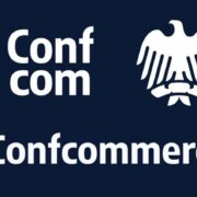 “inCittà”, AN.BTI Confcommercio presente a Bari all’evento per le economie urbane del futuro