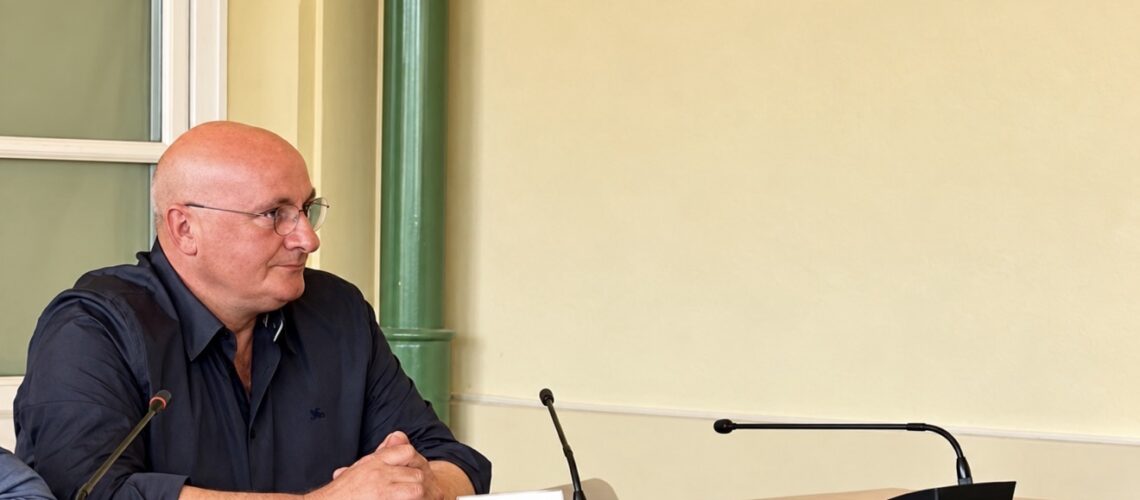 Caro Carburante, AN.BTI-Confcommercio: “Dalla Regione Siciliana un sostegno concreto per i Bus Turistici”