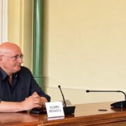 Caro Carburante, AN.BTI-Confcommercio: “Dalla Regione Siciliana un sostegno concreto per i Bus Turistici”